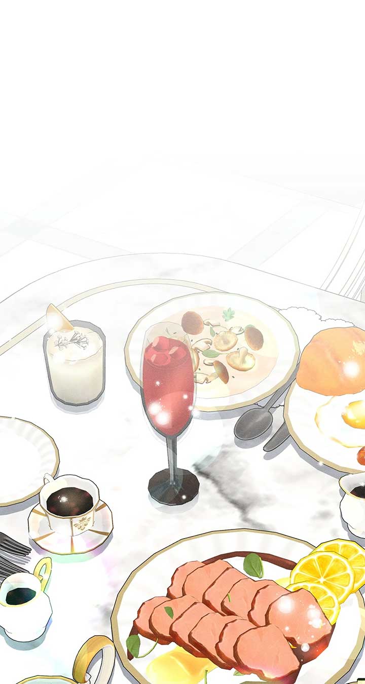 Don’t Be Carelessly Friendly Chapter 37 - Page 29