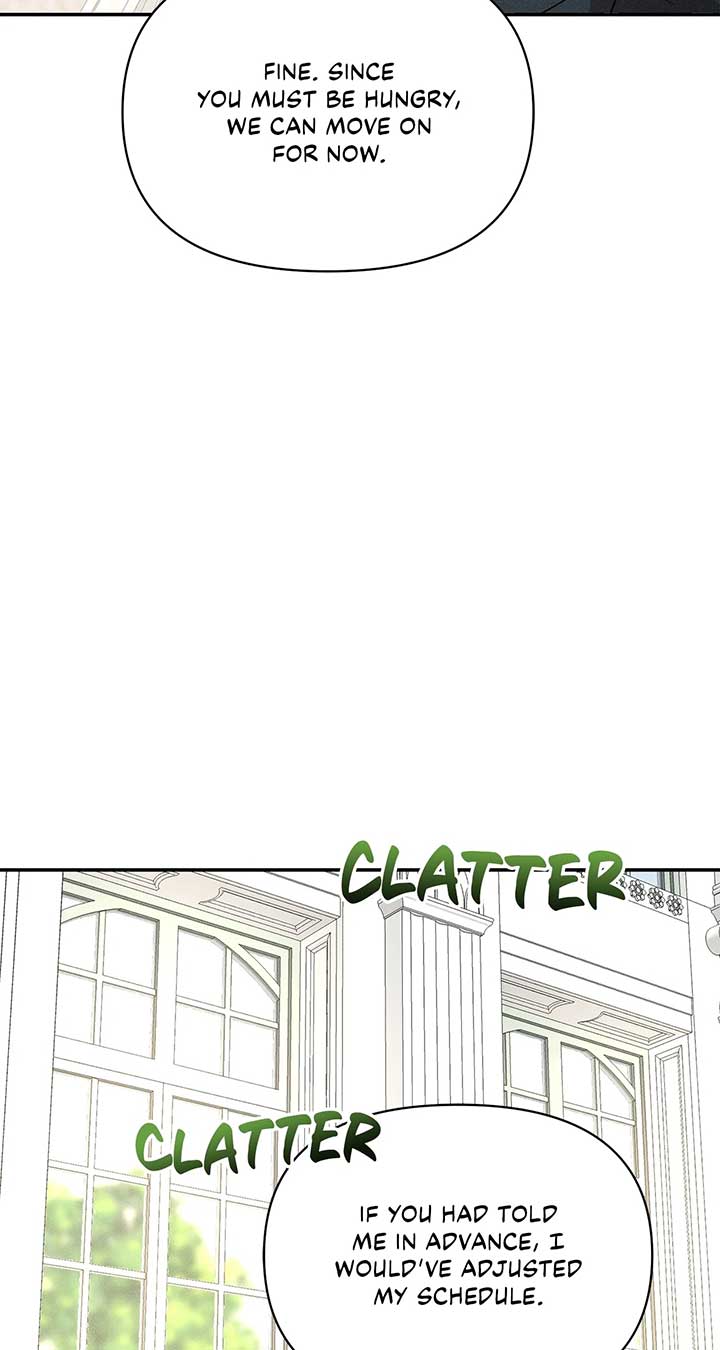 Don’t Be Carelessly Friendly Chapter 37 - Page 40