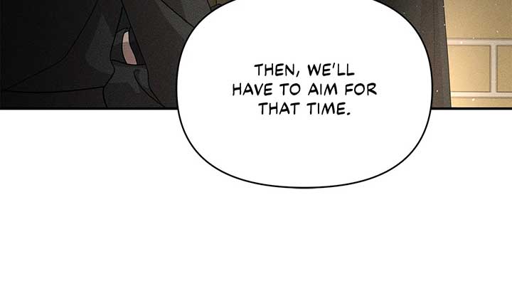 Don’t Be Carelessly Friendly Chapter 37 - Page 7