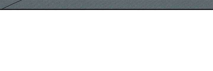 Don’t Be Carelessly Friendly Chapter 38 - Page 29