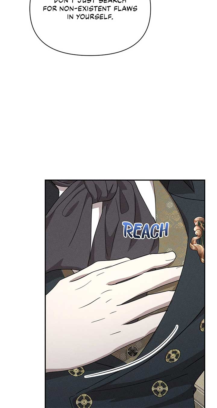 Don’t Be Carelessly Friendly Chapter 38 - Page 31