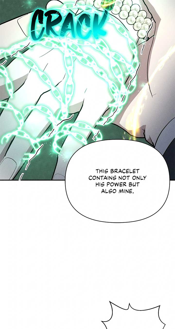 Don’t Be Carelessly Friendly Chapter 38 - Page 67