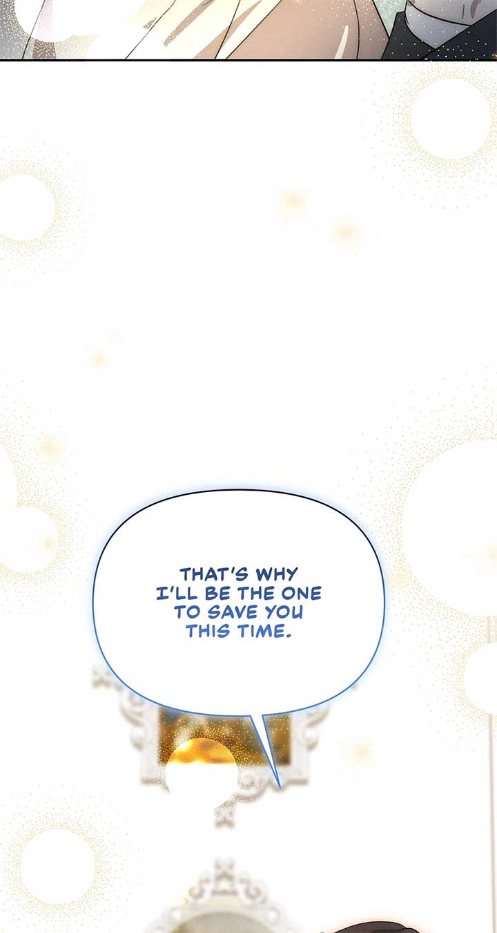 Don’t Be Carelessly Friendly Chapter 38 - Page 79