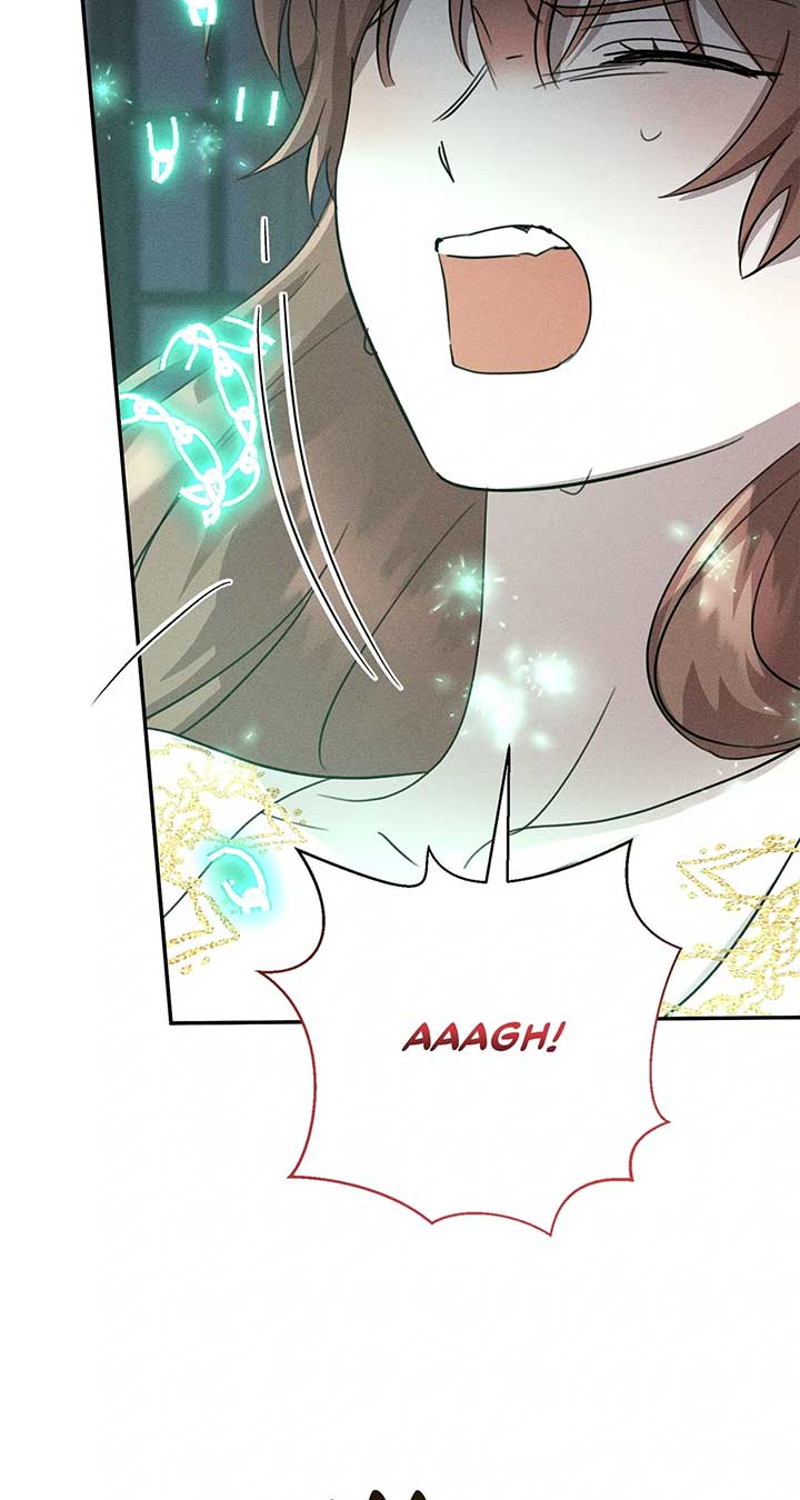 Don’t Be Carelessly Friendly Chapter 39 - Page 12