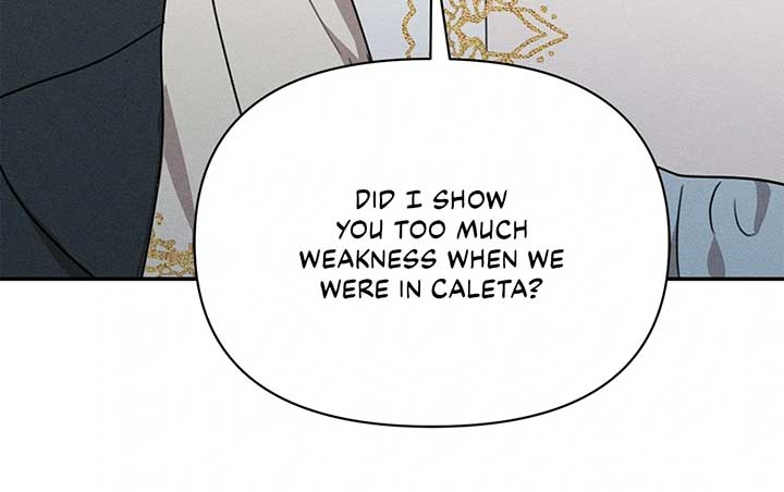 Don’t Be Carelessly Friendly Chapter 39 - Page 26