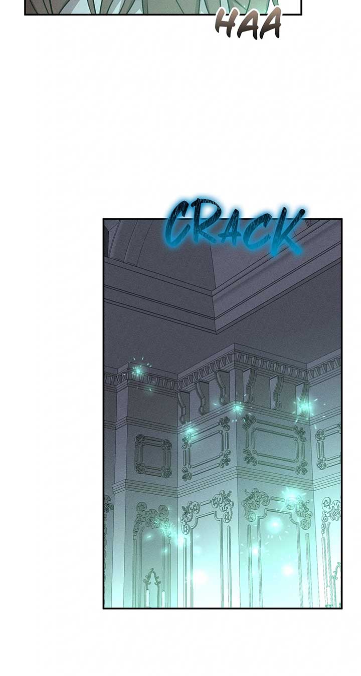 Don’t Be Carelessly Friendly Chapter 39 - Page 3