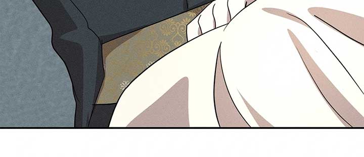 Don’t Be Carelessly Friendly Chapter 39 - Page 34