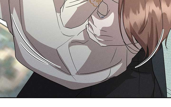 Don’t Be Carelessly Friendly Chapter 39 - Page 56