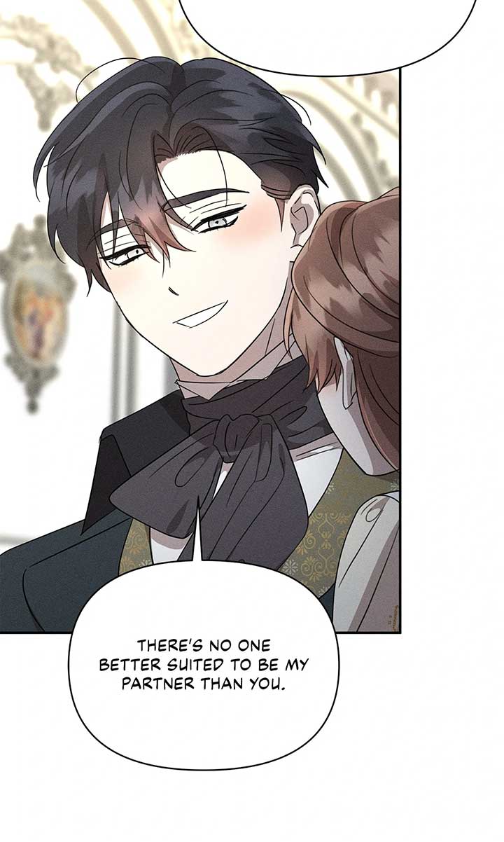 Don’t Be Carelessly Friendly Chapter 39 - Page 61