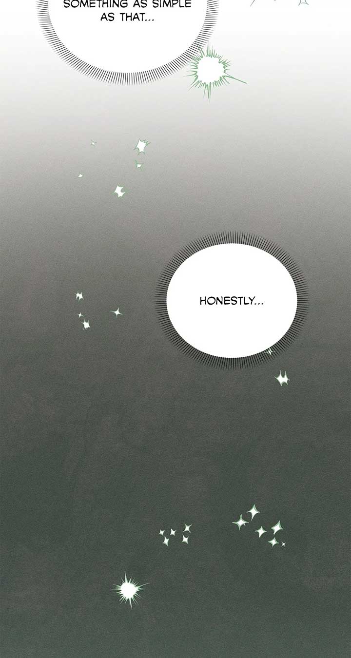 Don’t Be Carelessly Friendly Chapter 39 - Page 63