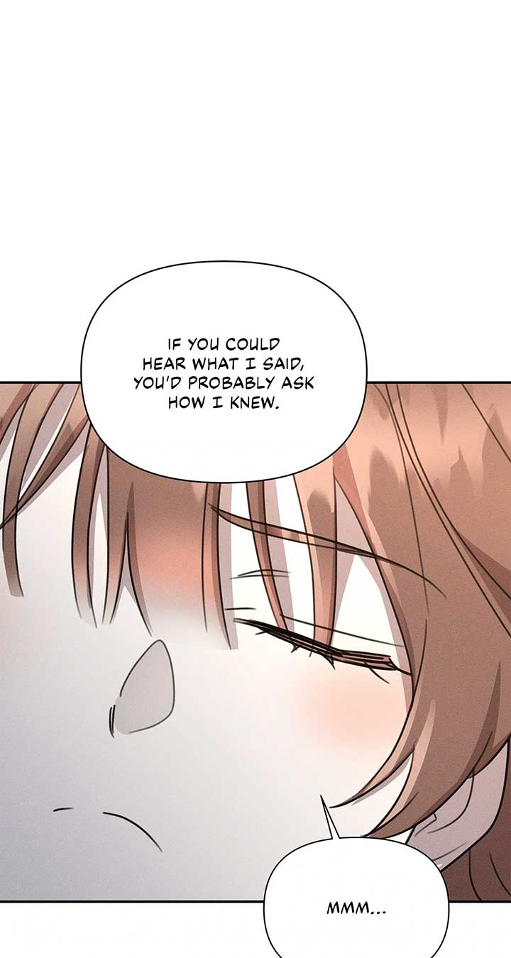 Don’t Be Carelessly Friendly Chapter 39 - Page 67