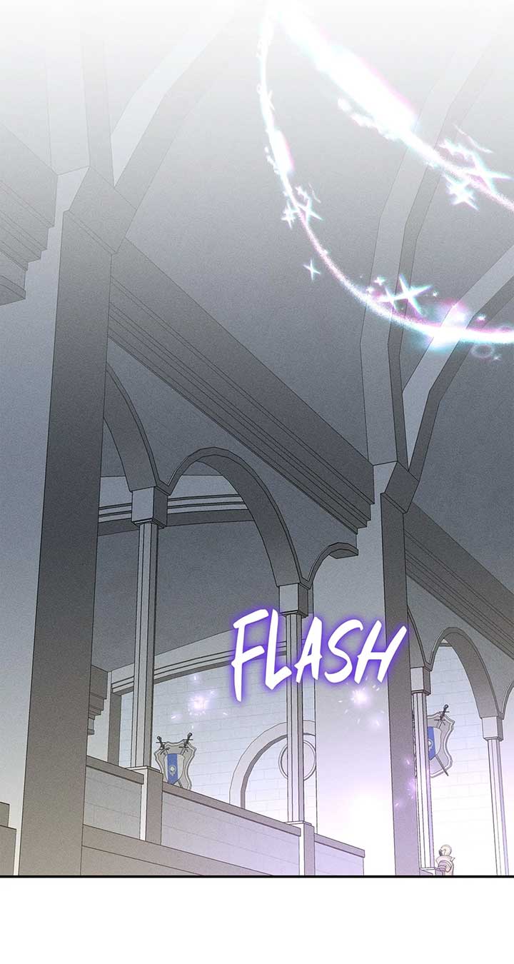 Don’t Be Carelessly Friendly Chapter 39 - Page 78