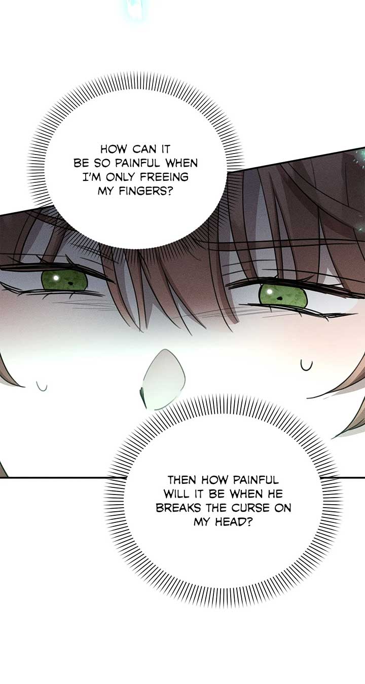 Don’t Be Carelessly Friendly Chapter 39 - Page 9