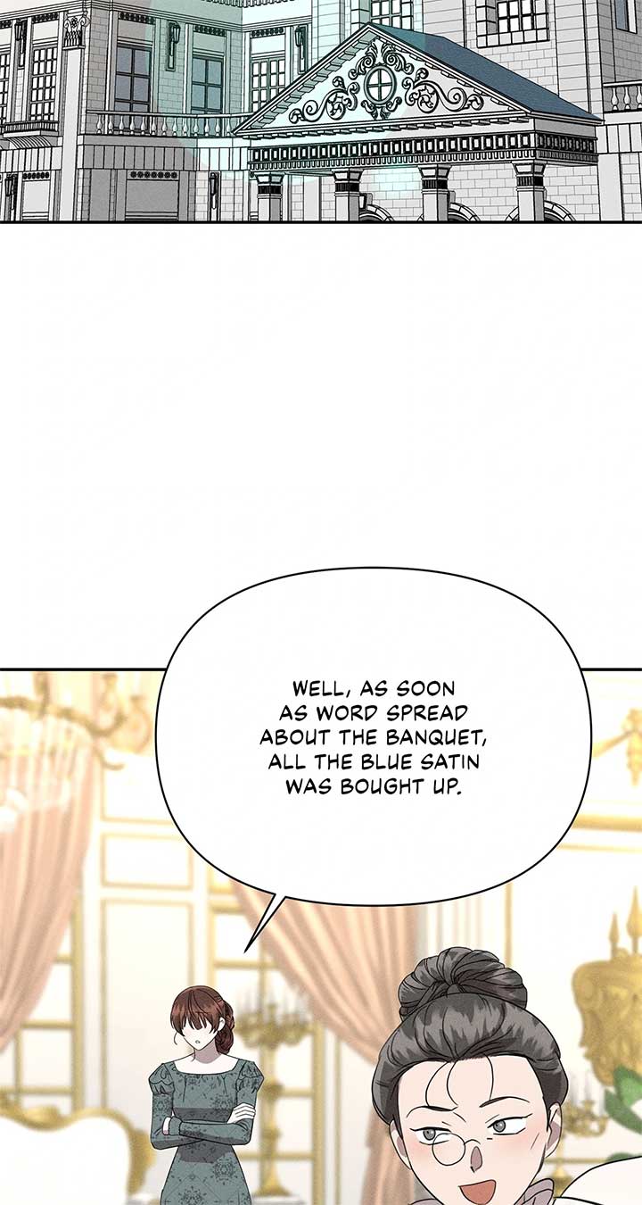 Don’t Be Carelessly Friendly Chapter 40 - Page 17