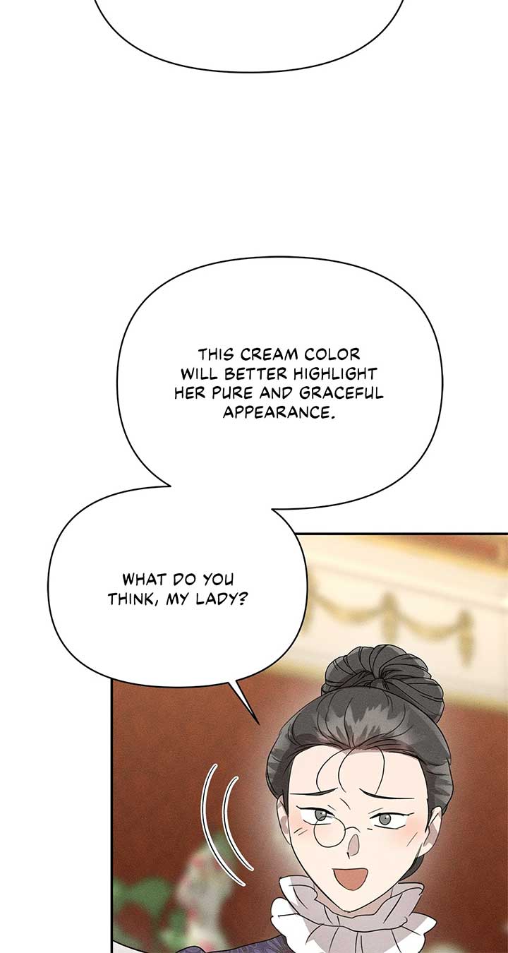 Don’t Be Carelessly Friendly Chapter 40 - Page 24