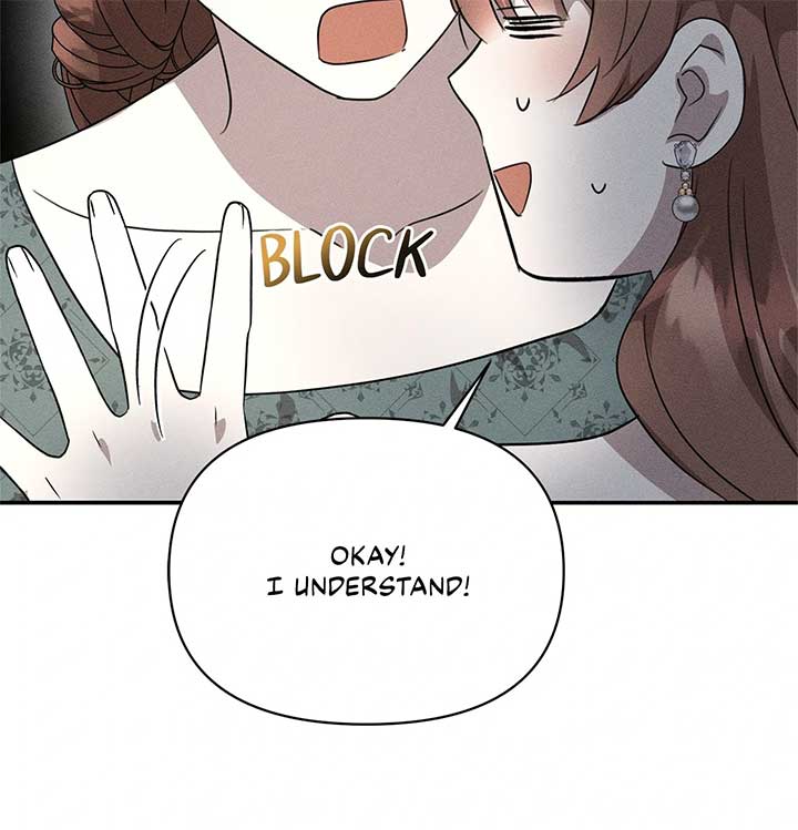 Don’t Be Carelessly Friendly Chapter 40 - Page 42