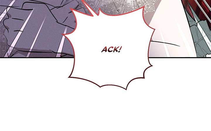 Don’t Be Carelessly Friendly Chapter 40 - Page 58