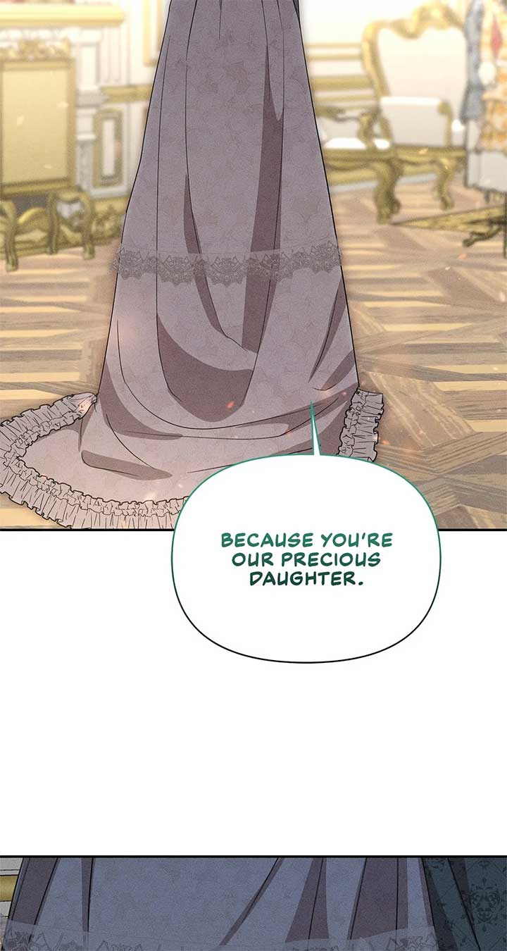 Don’t Be Carelessly Friendly Chapter 40 - Page 70