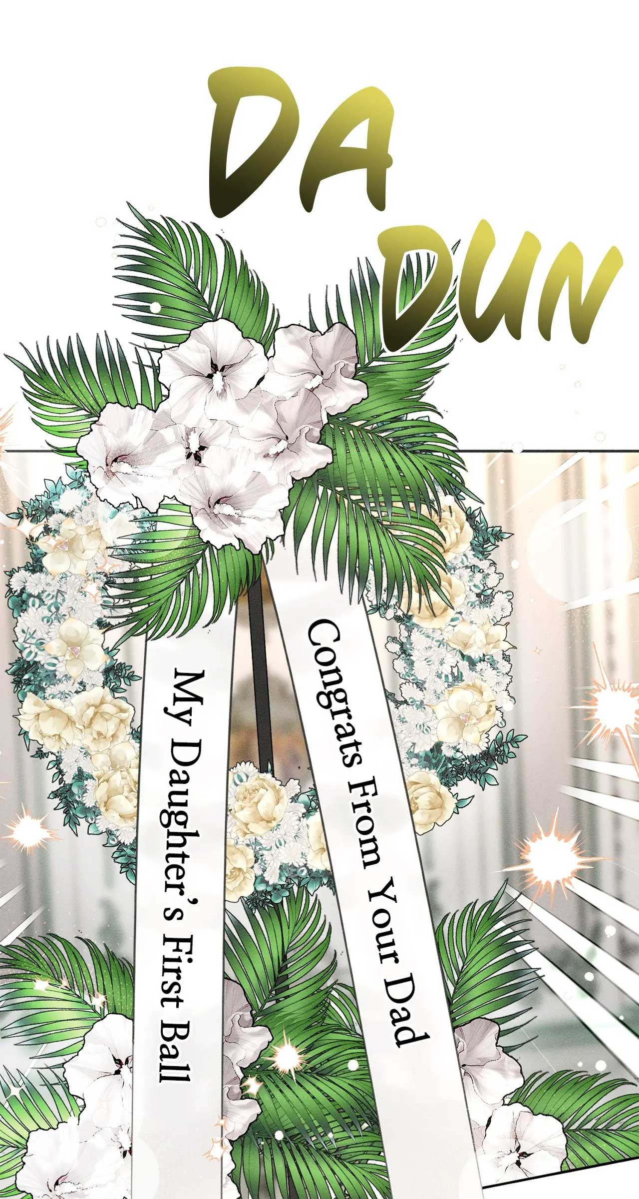 Don’t Be Carelessly Friendly Chapter 41 - Page 19