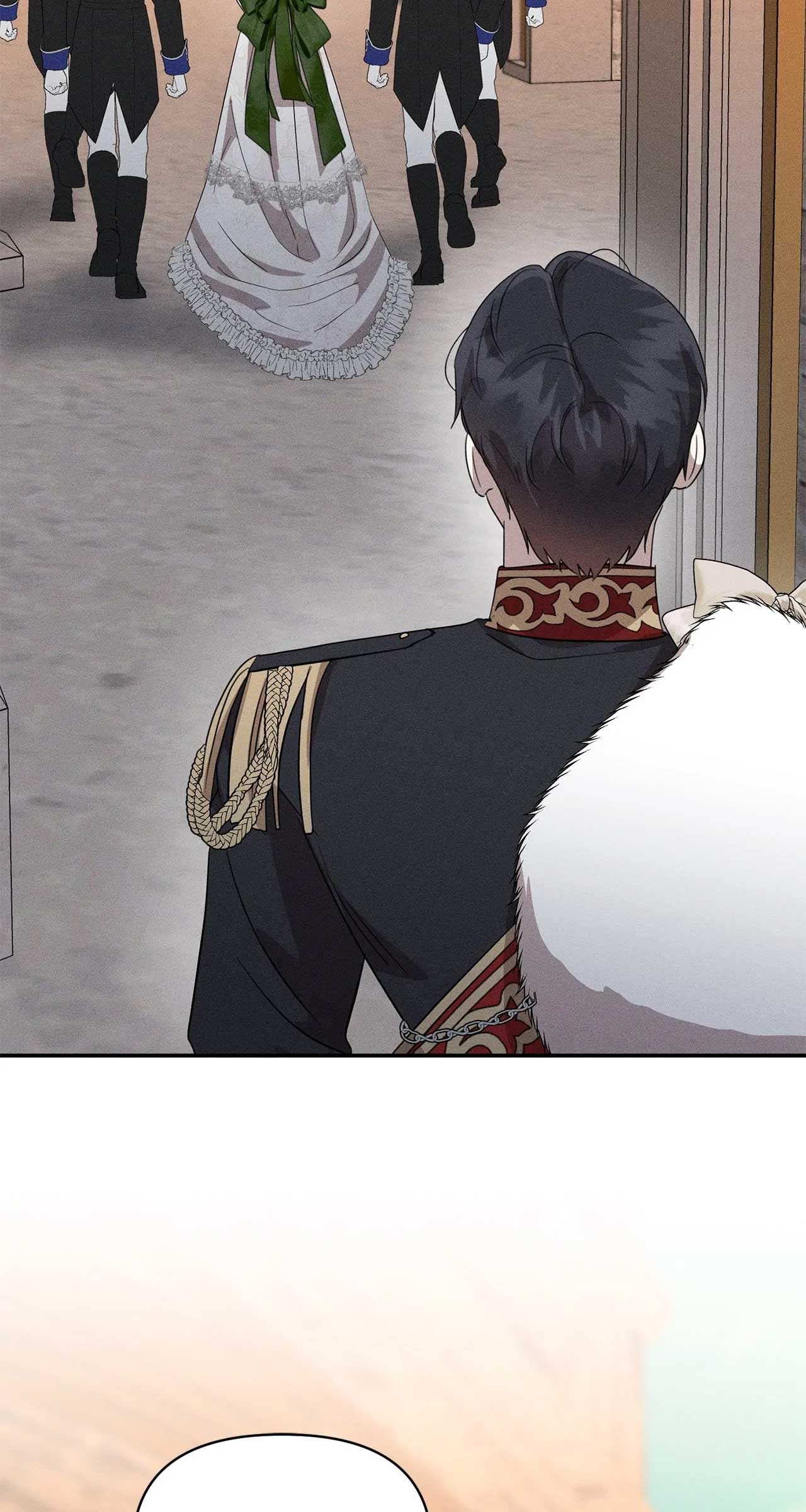 Don’t Be Carelessly Friendly Chapter 41 - Page 63