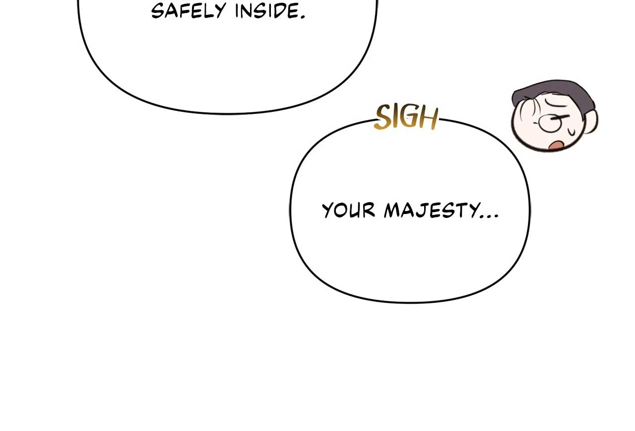 Don’t Be Carelessly Friendly Chapter 41 - Page 67