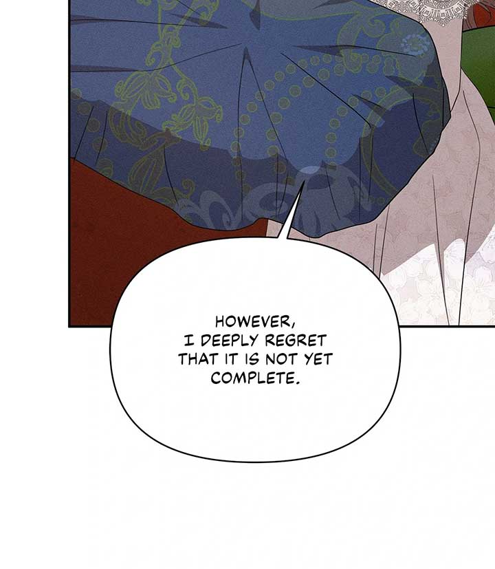 Don’t Be Carelessly Friendly Chapter 42 - Page 28