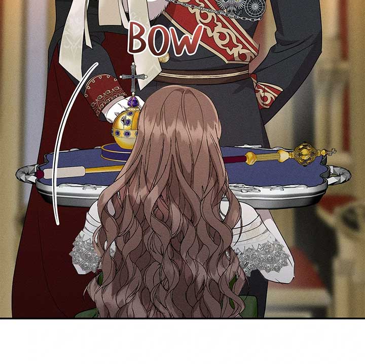 Don’t Be Carelessly Friendly Chapter 42 - Page 35