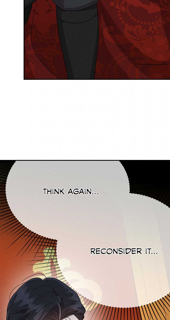 Don’t Be Carelessly Friendly Chapter 42 - Page 57