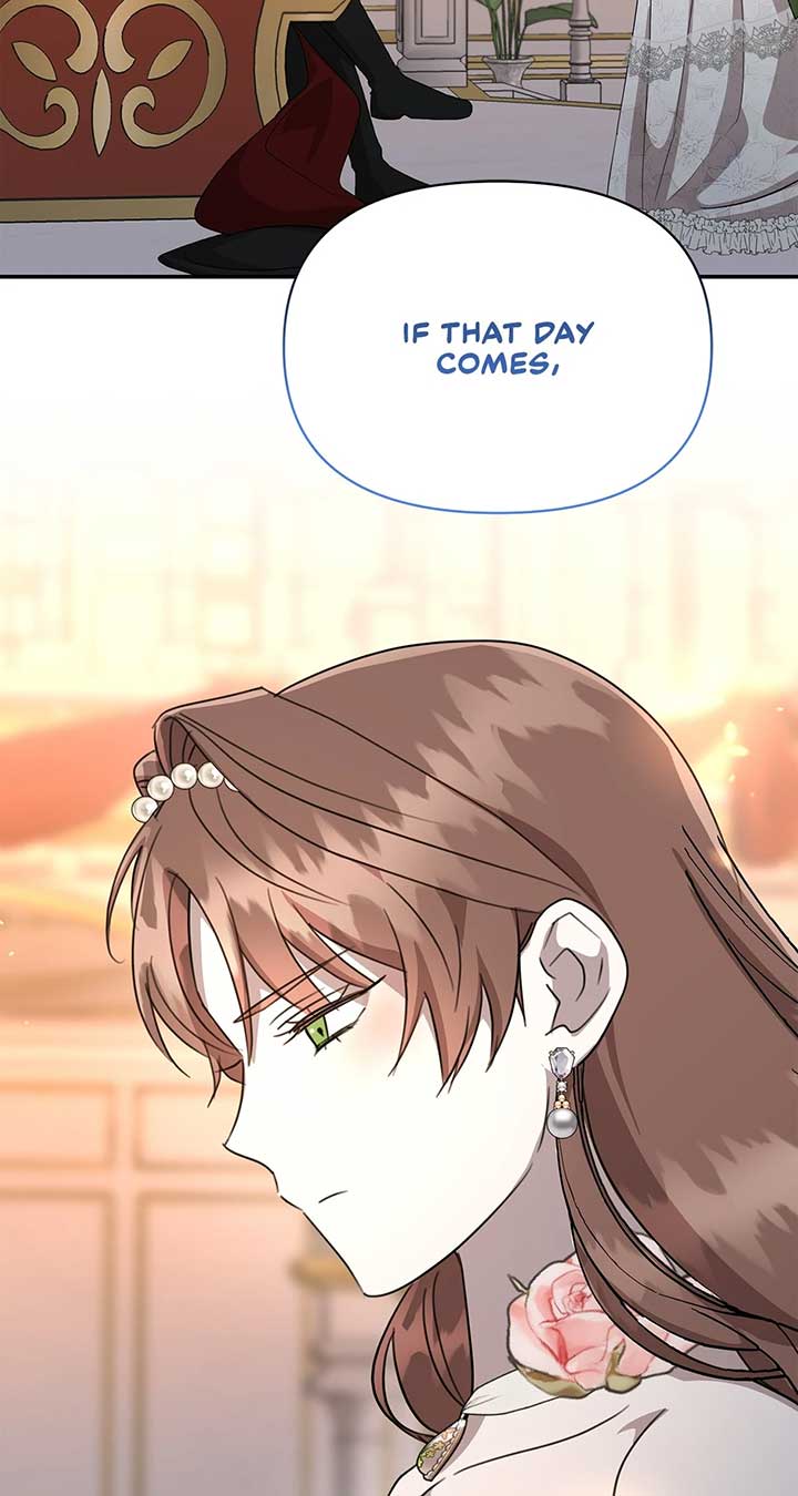 Don’t Be Carelessly Friendly Chapter 42 - Page 63