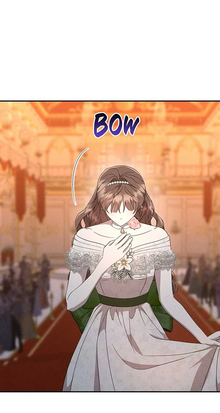 Don’t Be Carelessly Friendly Chapter 42 - Page 65