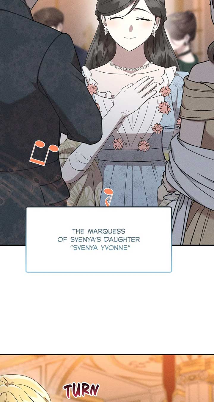 Don’t Be Carelessly Friendly Chapter 43 - Page 13