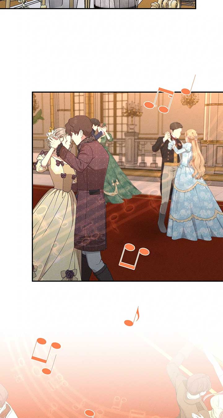 Don’t Be Carelessly Friendly Chapter 43 - Page 31