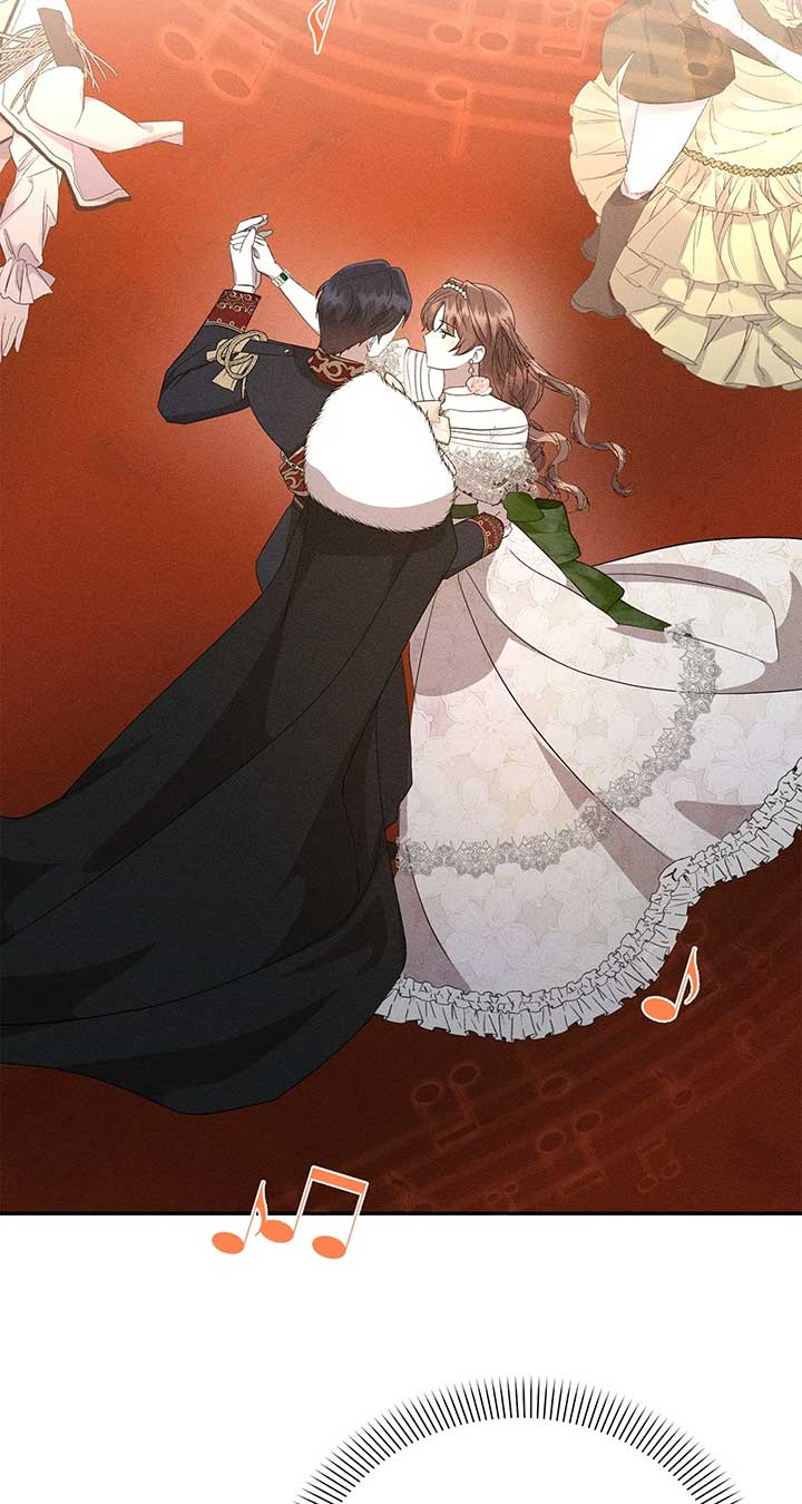 Don’t Be Carelessly Friendly Chapter 43 - Page 32