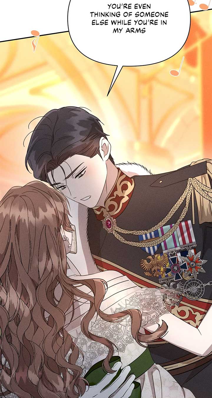 Don’t Be Carelessly Friendly Chapter 43 - Page 37