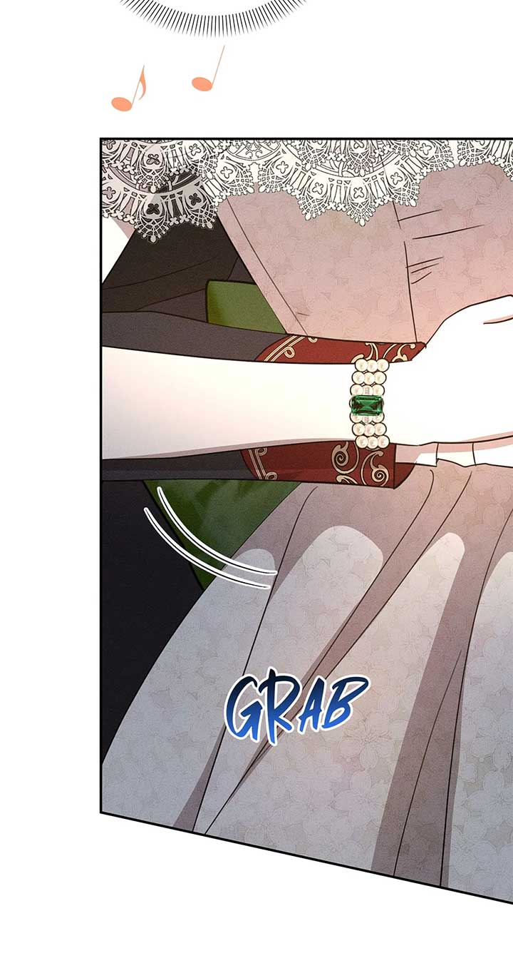 Don’t Be Carelessly Friendly Chapter 43 - Page 45