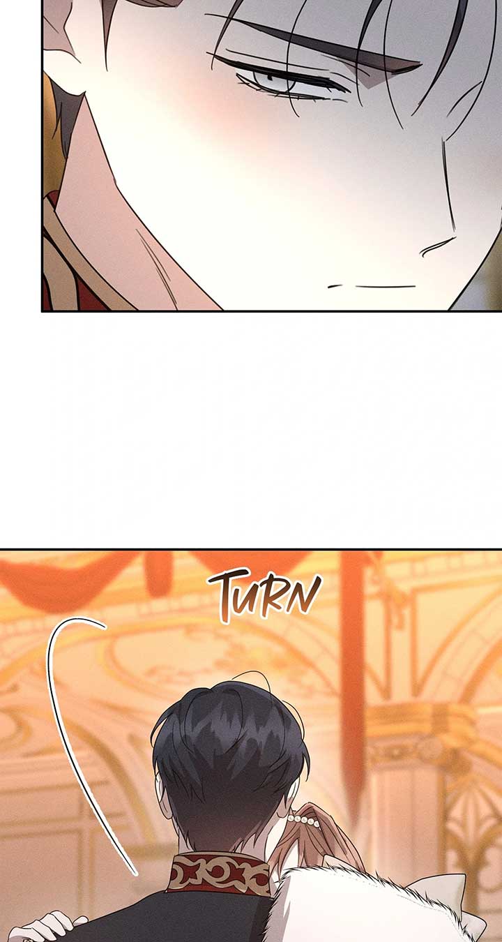 Don’t Be Carelessly Friendly Chapter 43 - Page 57