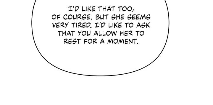 Don’t Be Carelessly Friendly Chapter 44 - Page 22