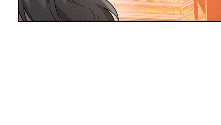 Don’t Be Carelessly Friendly Chapter 44 - Page 42