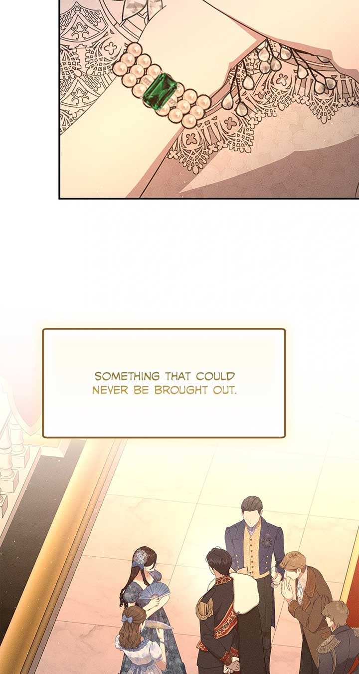 Don’t Be Carelessly Friendly Chapter 44 - Page 5