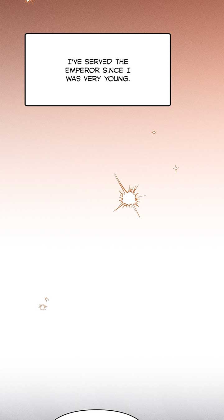 Don’t Be Carelessly Friendly Chapter 44 - Page 60