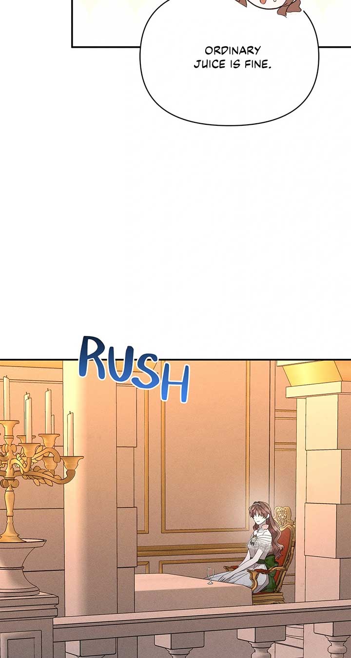 Don’t Be Carelessly Friendly Chapter 44 - Page 64