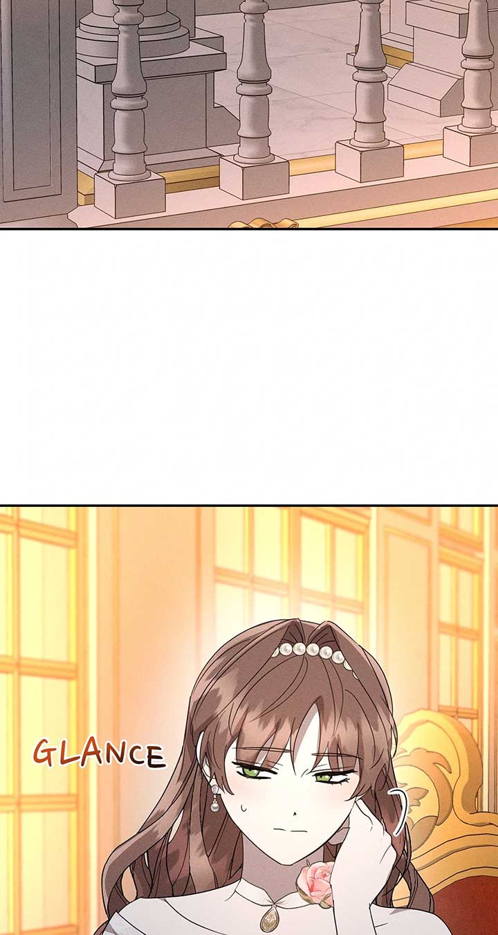 Don’t Be Carelessly Friendly Chapter 44 - Page 65