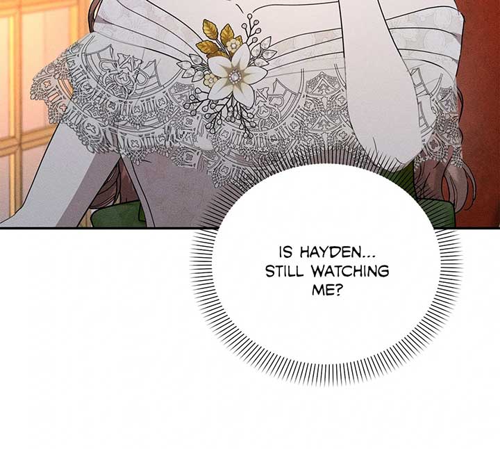 Don’t Be Carelessly Friendly Chapter 44 - Page 66