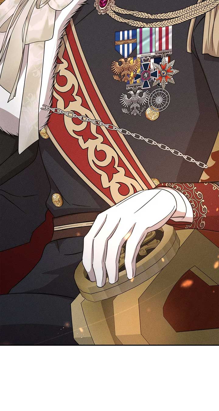 Don’t Be Carelessly Friendly Chapter 44 - Page 74