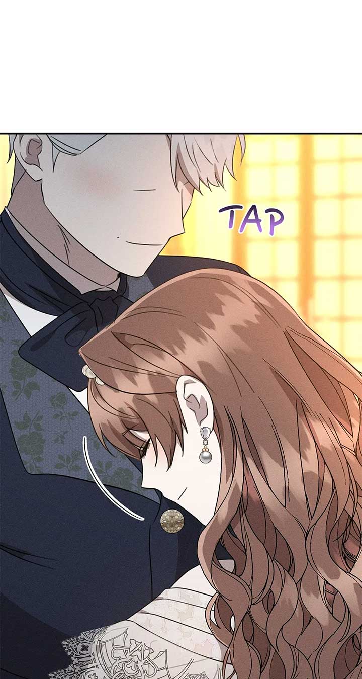 Don’t Be Carelessly Friendly Chapter 45 - Page 27