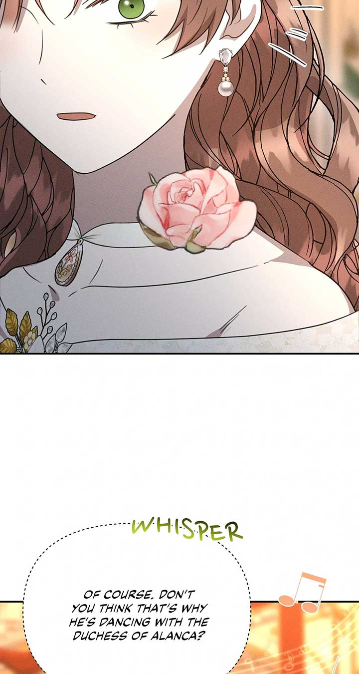 Don’t Be Carelessly Friendly Chapter 45 - Page 38