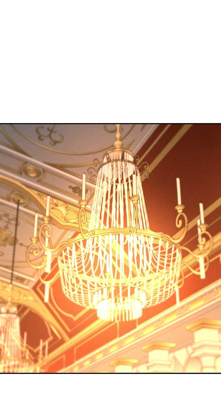 Don’t Be Carelessly Friendly Chapter 45 - Page 46