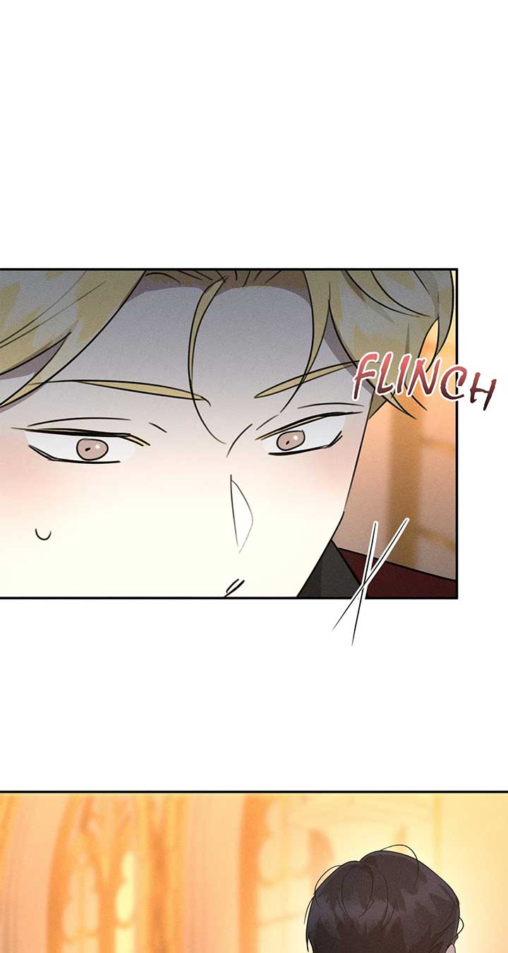 Don’t Be Carelessly Friendly Chapter 45 - Page 53