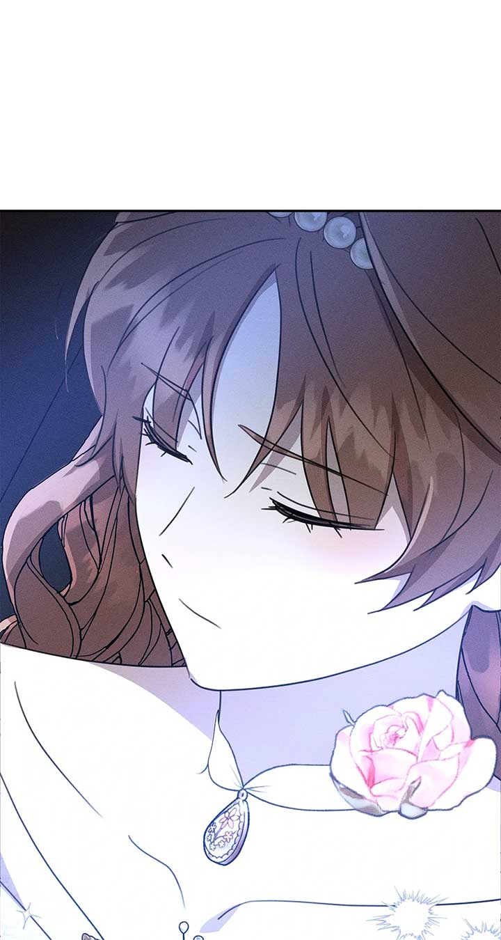 Don’t Be Carelessly Friendly Chapter 45 - Page 67