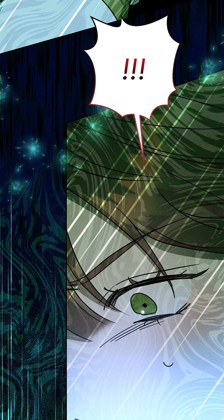 Don’t Be Carelessly Friendly Chapter 45 - Page 79